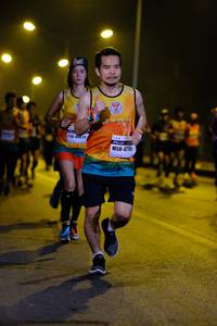 BIB: 47701
                            <button type="button" onclick="openModal(7703722)" class="btn btn-primary btn-sm float-right btn-popup" data-toggle="modal" data-target=".modal-high-quality">
                        <i class="fas fa-shopping-cart"></i> Add to Cart
                    </button>
                                            <button type="button" onclick="isThisMe(7703722, true)" class="btn btn-success btn-sm float-right btn-popup btn-isme hidden" data-toggle="tooltip" data-placement="bottom" title="นี่คือรูปของคุณใช่ไหม คลิกที่นี่เพื่อเอาเข้าอัลบั้ม">
                        <i class="fas fa-plus"></i> Add to album
                    </button>
                    <button type="button" onclick="isThisMe(7703722, false)" class="btn btn-warning btn-sm float-right btn-popup btn-isnotme hidden">
                        <i class="fas fa-ban"></i> Remove from album
                    </button>